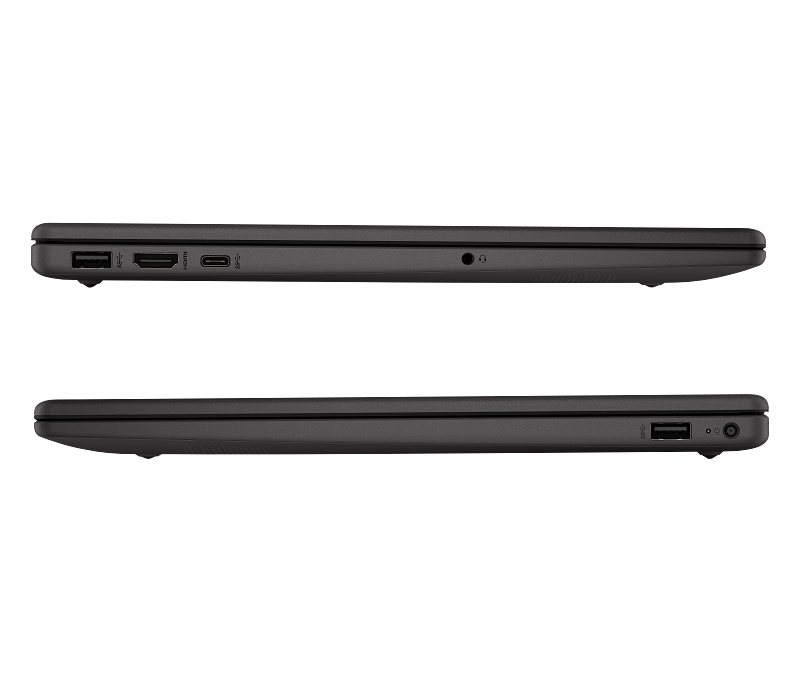 HP 250 G10 / i3-1315U, 16GB, 512GB