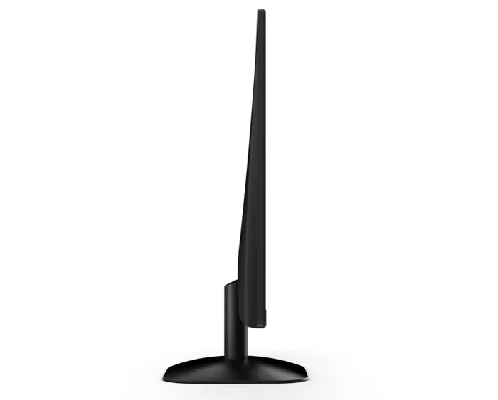 AOC 27B35HM 27" Full HD 1920x1080 VA Monitor 120Hz Standard