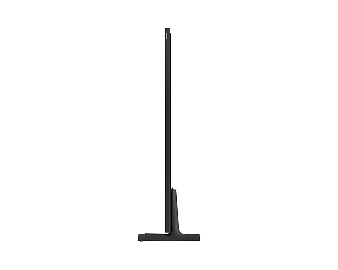 Samsung QE55LS03FAUXXH 55" QLED Smart TV 4K FRAME