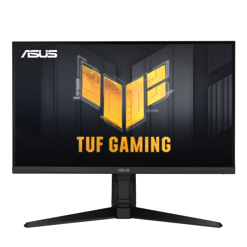 ASUS TUF VG279QL3A / 27", 1920x1080, IPS, 180Hz Gaming Monitor