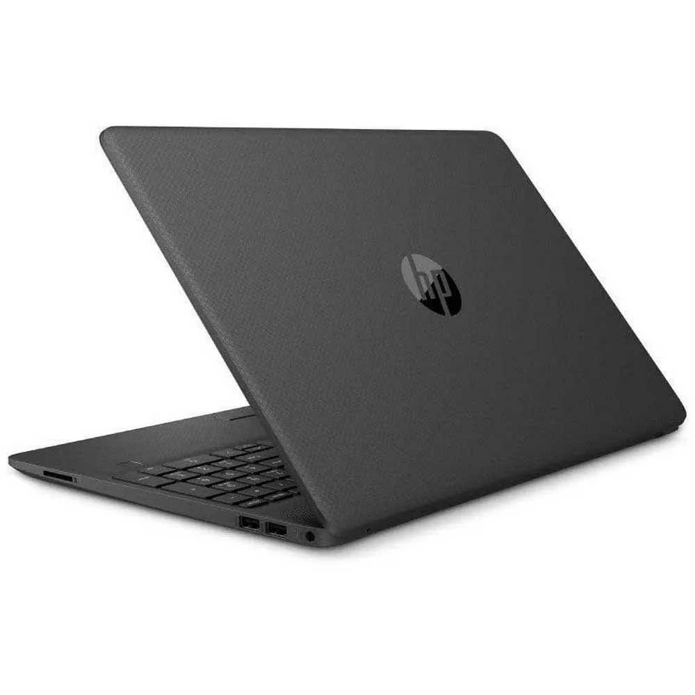 HP 250 G9 /  i3-1215U, 8GB, 512GB