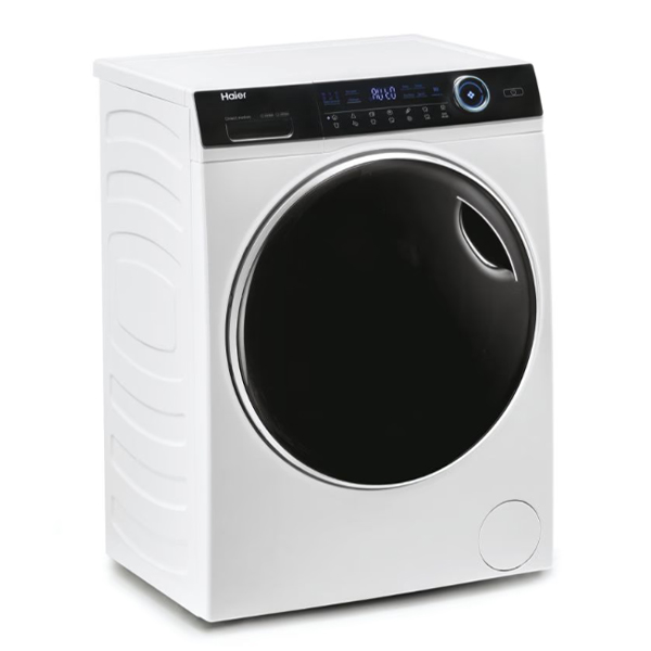 Haier HWD80-B14979-S I-Pro 7, 8kg/5kg, kondenzacijska
