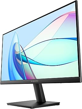 Xiaomi Monitor A22i 21.5" Full HD 1920x1080 VA Monitor 75Hz