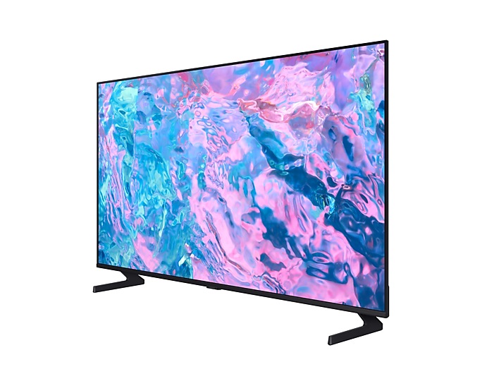Samsung UE55CU7092UXXH 55" LED Smart TV 4K UHD