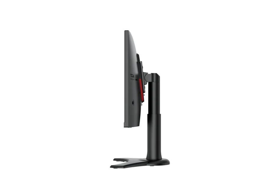 Tesla GH647 23.8" Full HD 1920x1080 IPS Monitor 180hz