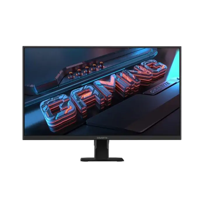 Gigabyte GS27U 27" 4K UHD 3840x2160 IPS Gaming Monitor 160Hz