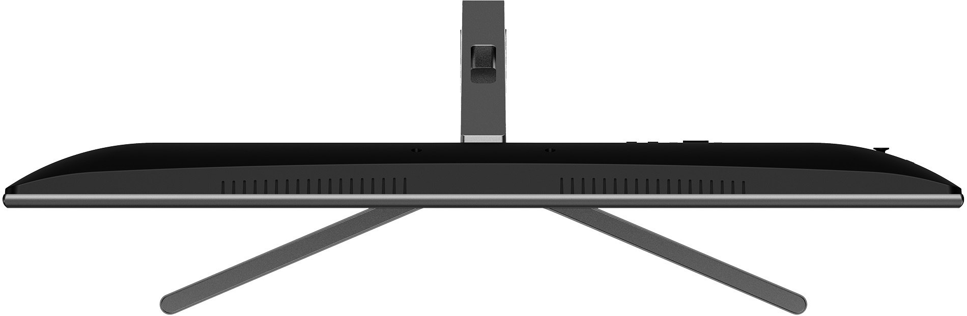 Tesla 24MC645BF 23.8" Full HD 1920x1080 IPS Monitor 100Hz
