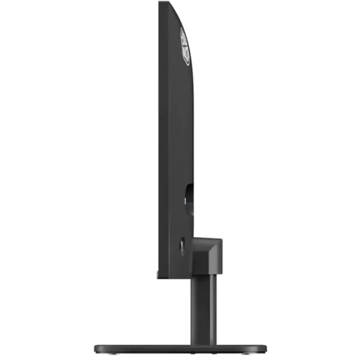 Cooler Master GA27FC 27" FHD 1920x1080 IPS Gaming Monitor 120Hz