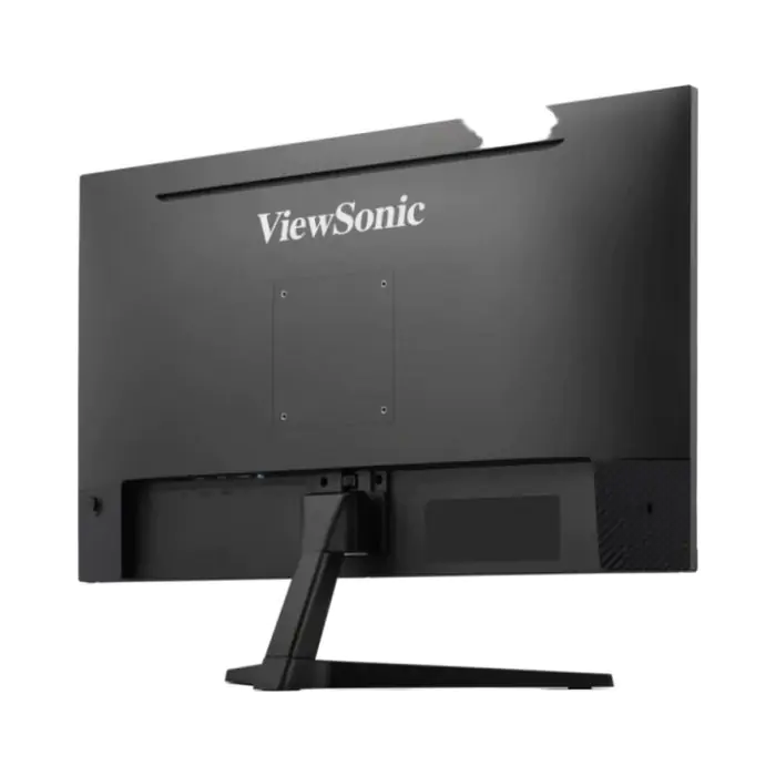 ViewSonic VX27G1-HD / 27", 1920x1080, IPS, 180Hz Gaming Monitor