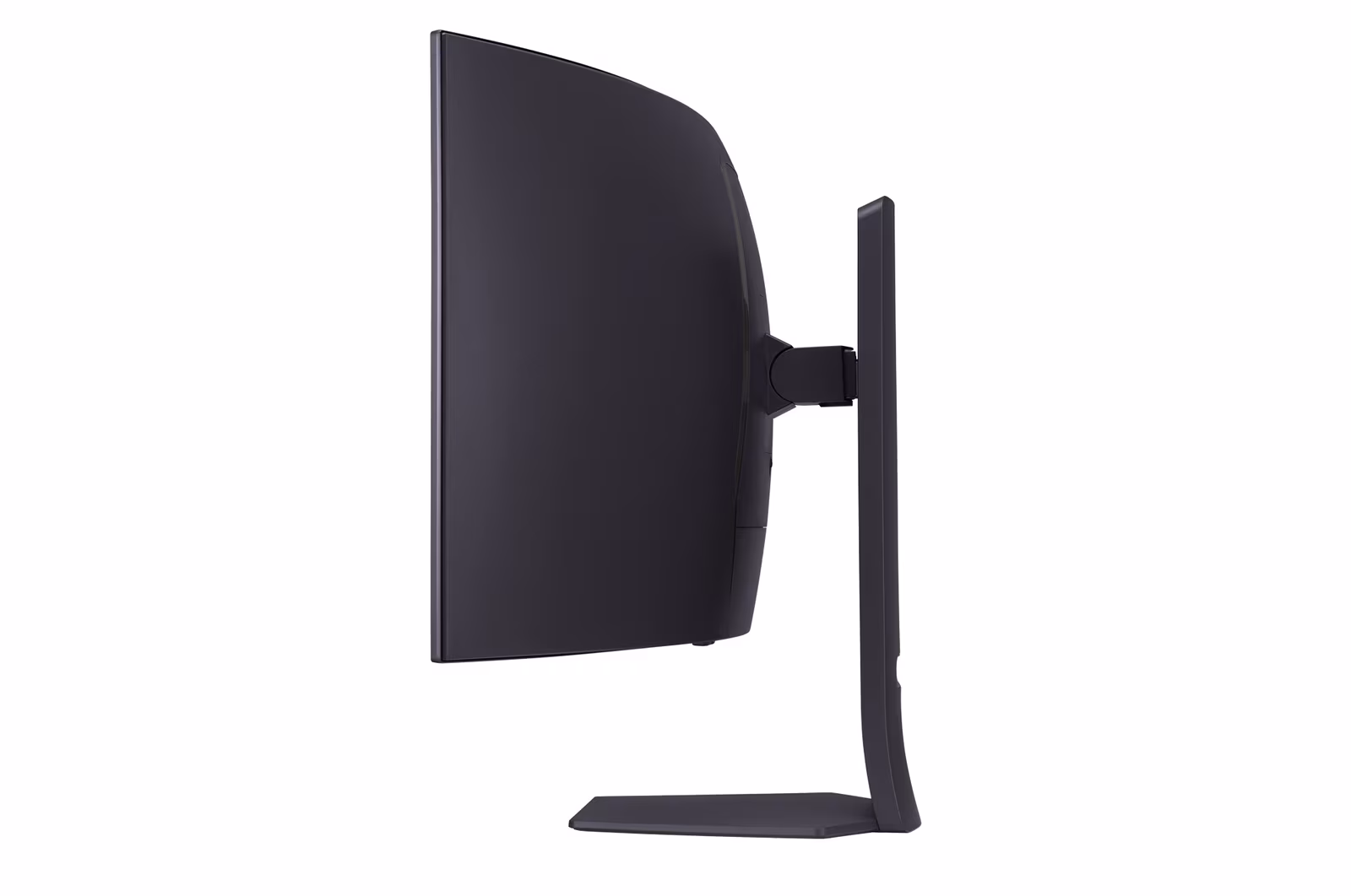 LG UltraGear 39GS95QE-B 39" UWQHD 3440x1440 OLED Curved Gaming Monitor 240Hz 
