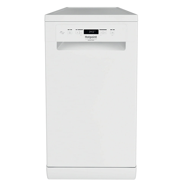Hotpoint Ariston HSFC 3T127 C