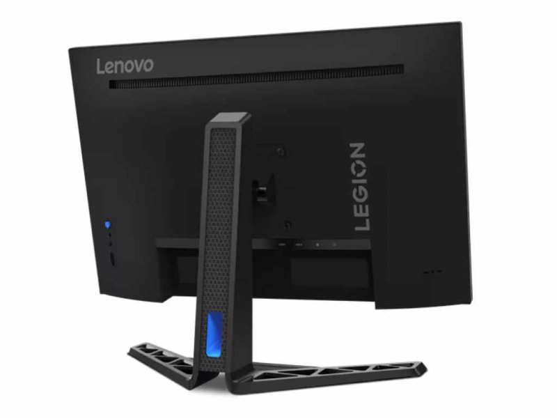 Lenovo Legion R27q-30 67B4GAC1EU / 27", QHD (2560x1440), IPS, 180Hz Gaming Monitor