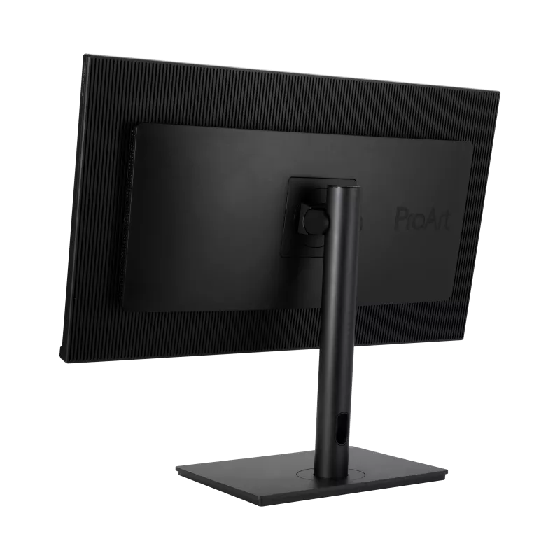 ASUS ProArt PA328QV 31.5" QHD 2560x1440 IPS Professional Monitor 75Hz