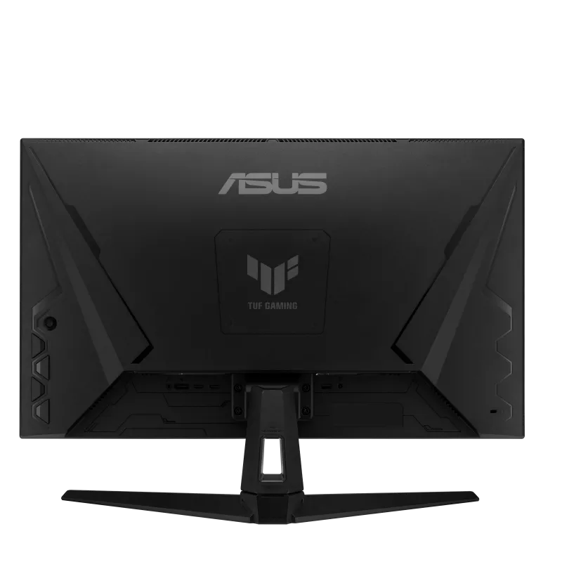 ASUS VG27UQ1A TUF Gaming 27" / 3840x2160, Fast IPS, 160Hz, 1ms, HDR10 Gaming Monitor
