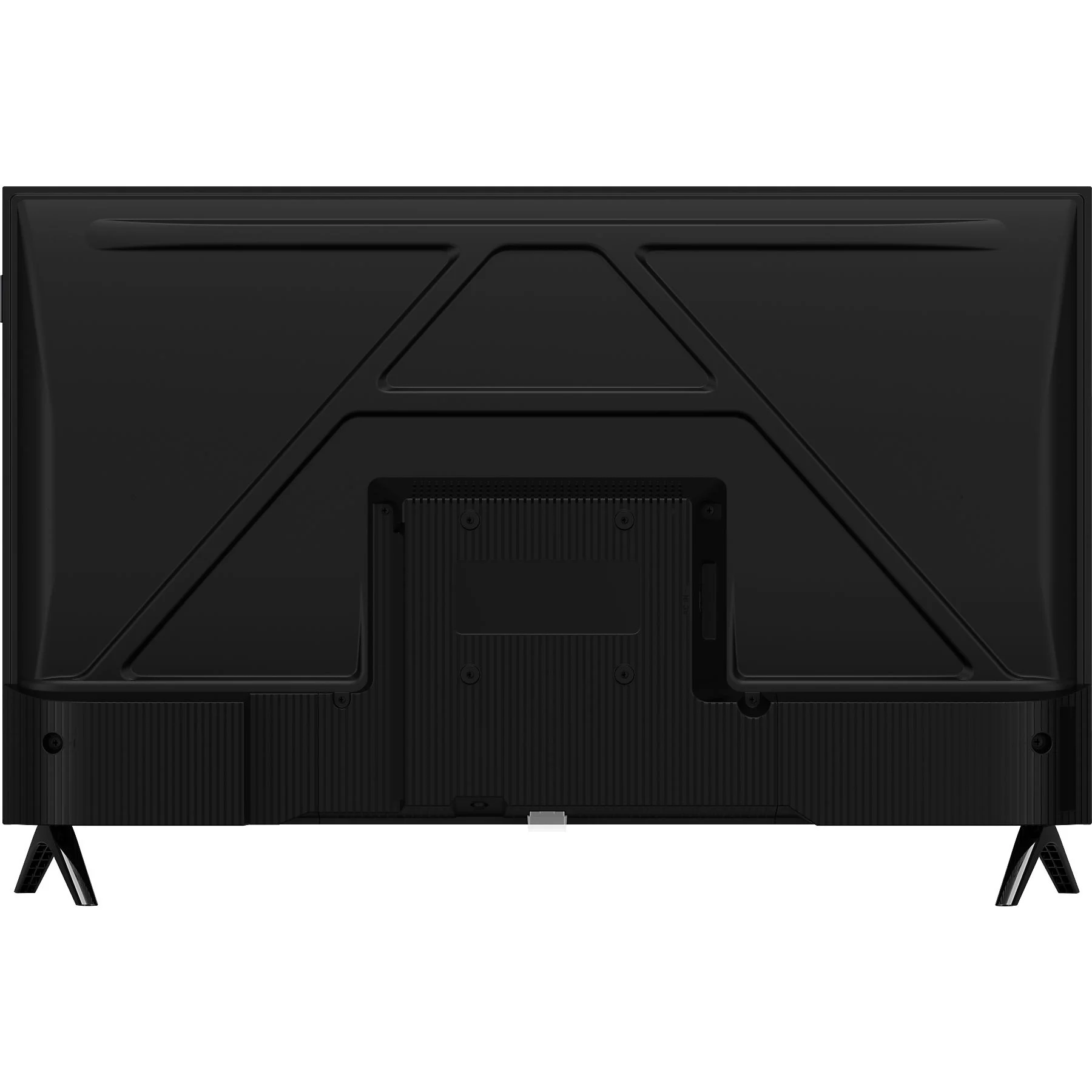 TCL 32S5K 32" QLED Full HD Smart Google TV