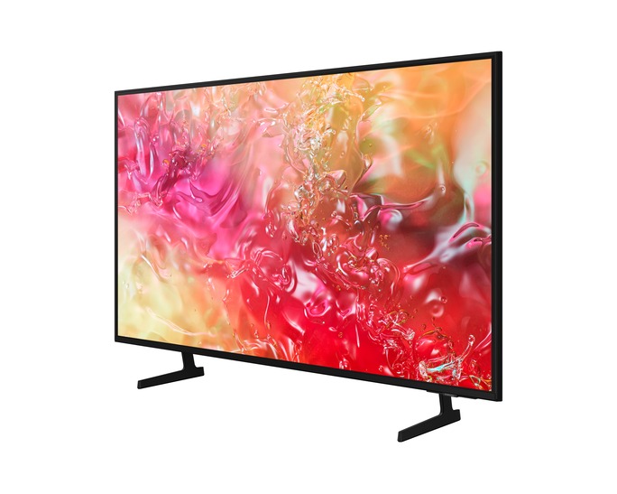Samsung UE55DU7192 55" LED Tizen 4K UHD