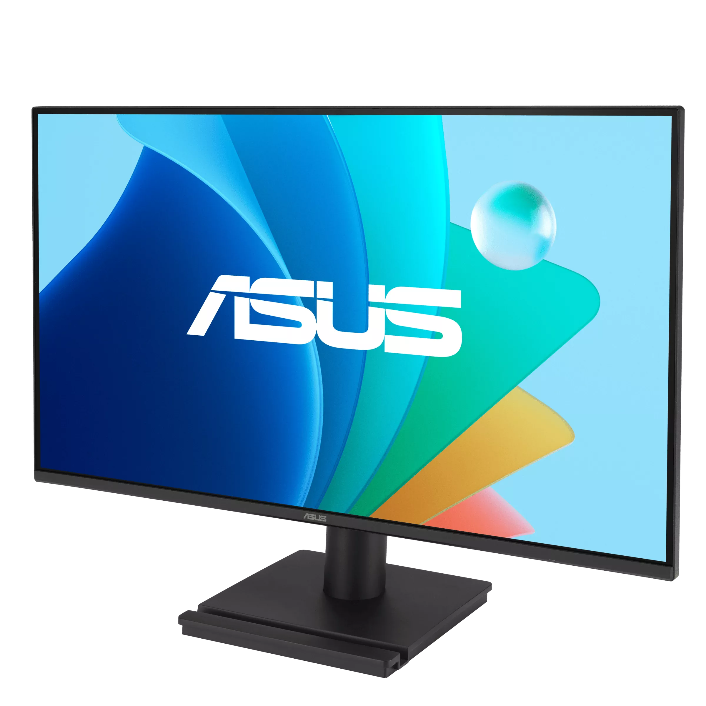 ASUS VA249HG / 23.8", Full HD, IPS, 120Hz Gaming Monitor