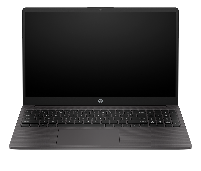 HP 250 G10 / i3-1315U, 16GB, 512GB