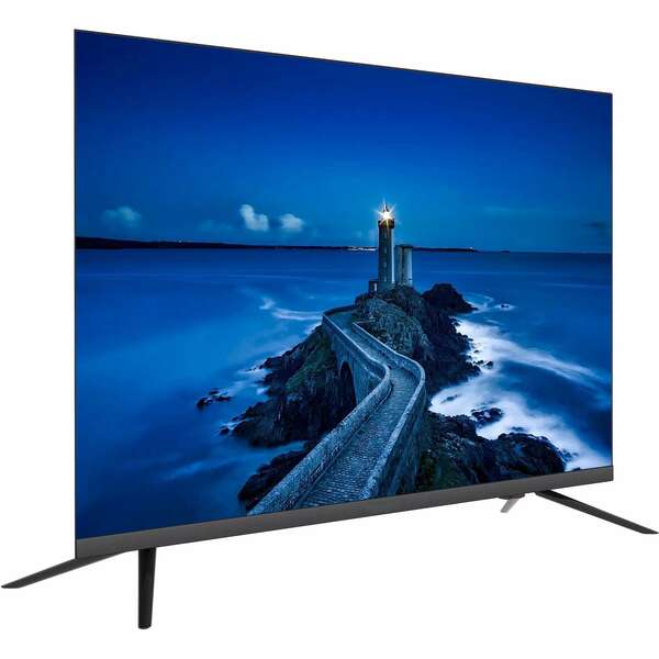PROFILO 32PA220E 32" LED HD Ready TV