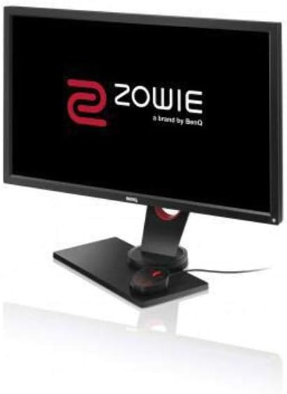 BenQ ZOWIE XL2430 24" Full HD 1920x1080 TN Gaming 144Hz 