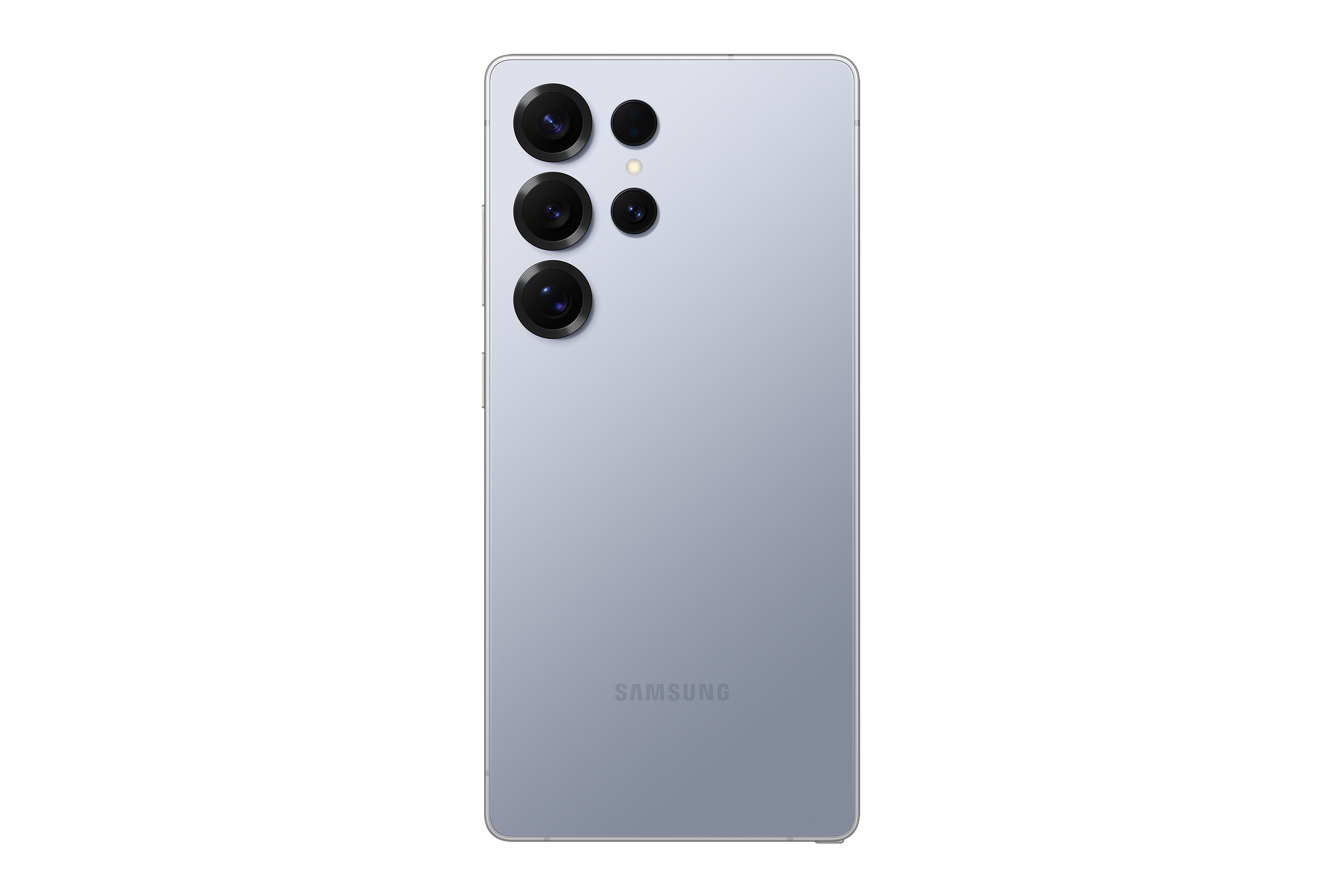 Samsung Galaxy S25 Ultra 5G 512 GB 12 GB Titanium Silver Blue