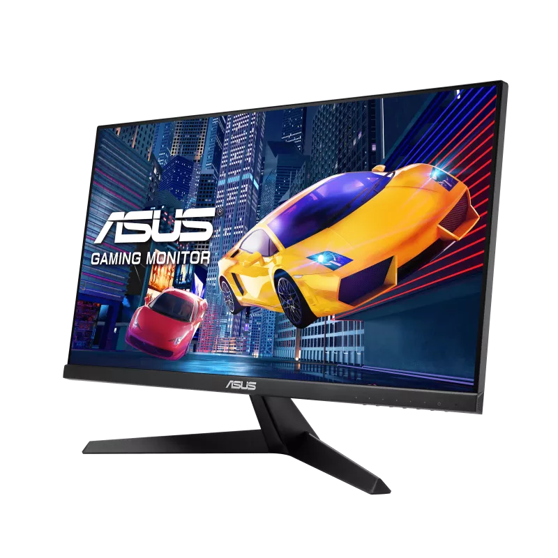 ASUS VY249HGE / 23.8", 1920x1080, IPS, 144Hz Gaming Monitor