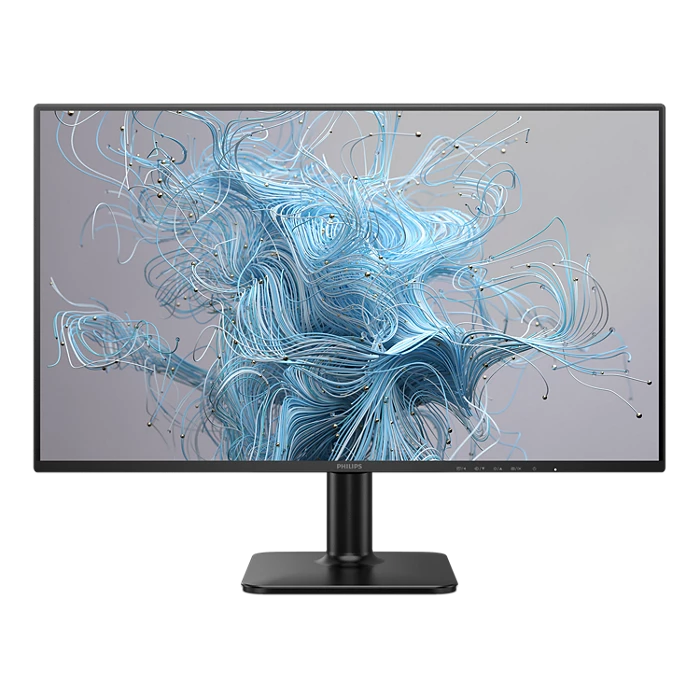 Philips 24E2N1110/00 / 23.8", 1920x1080, IPS, 120Hz Gaming Monitor