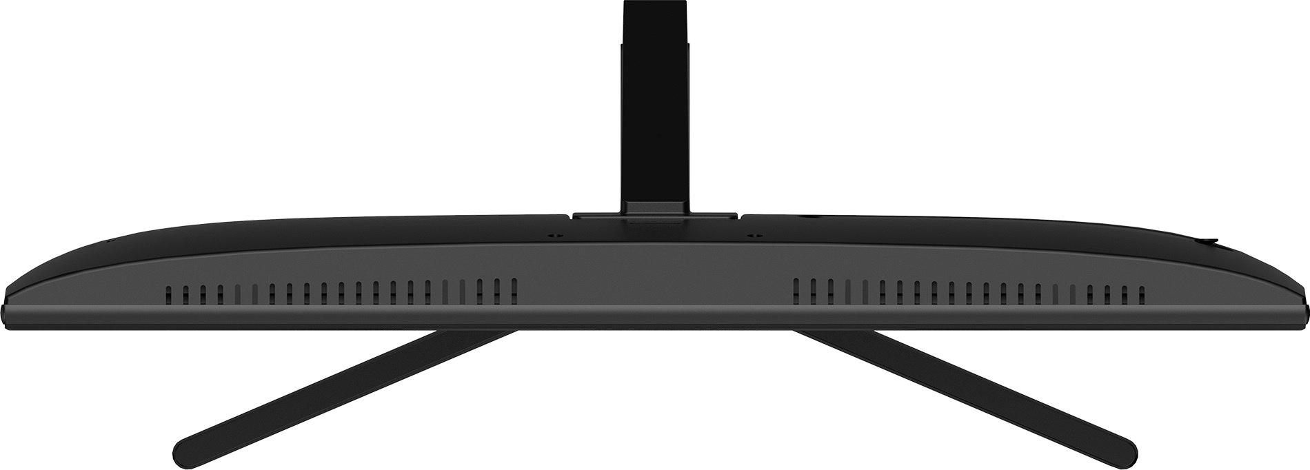 Tesla 22MC345BF 21.5" Full HD 1920x1080 VA Monitor 60Hz