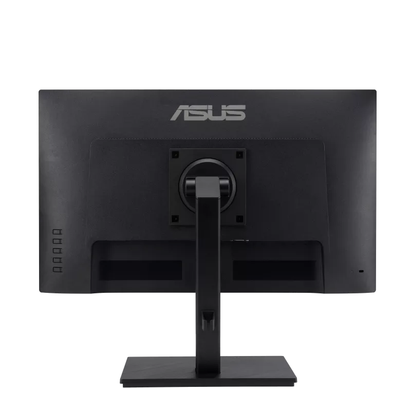 ASUS VA24EQSB / 23.8", 1920x1080, IPS, Adaptive-Sync
