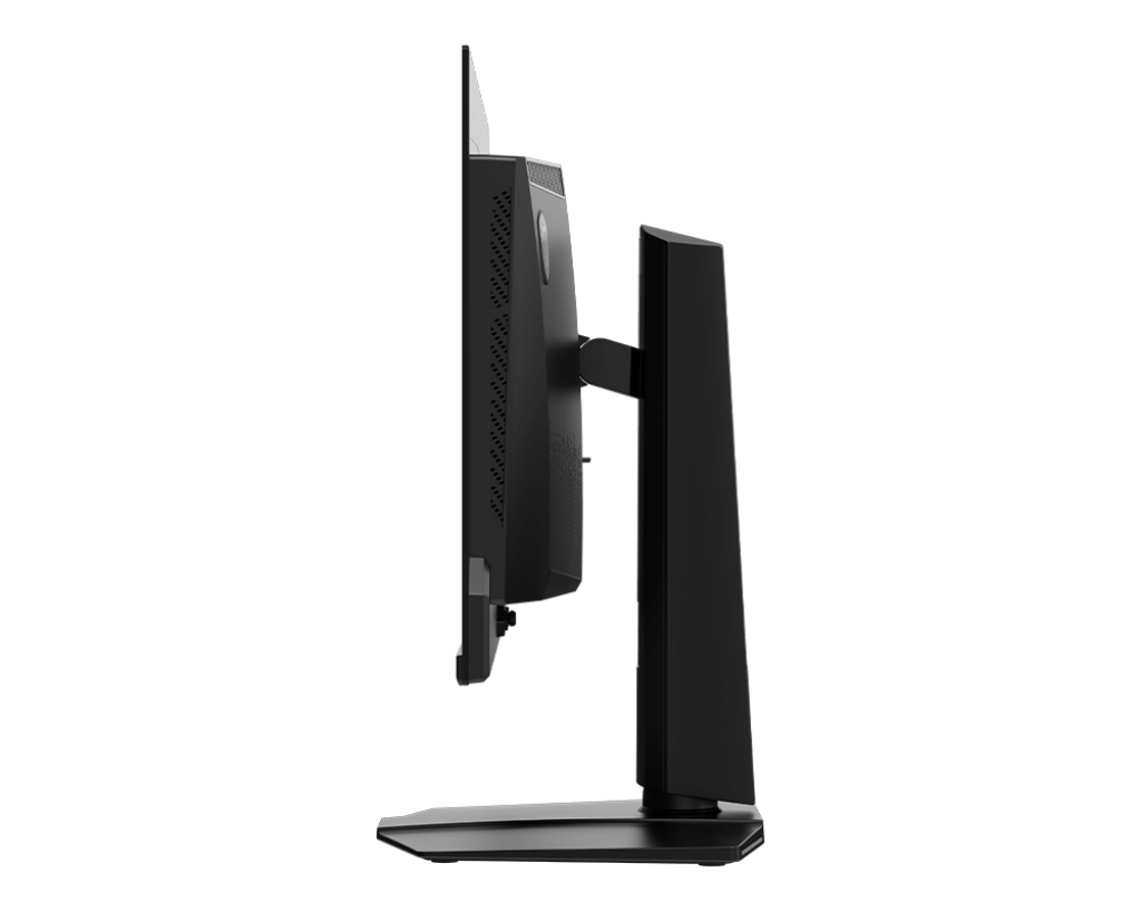 MSI MAG 271QP / 27", 2560x1440, QD-OLED X24 , 240Hz Gaming Monitor