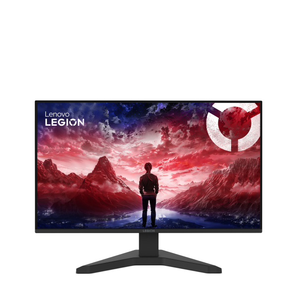 Lenovo Legion R27s / 27", 1920x1080, IPS, 144Hz Gaming Monitor