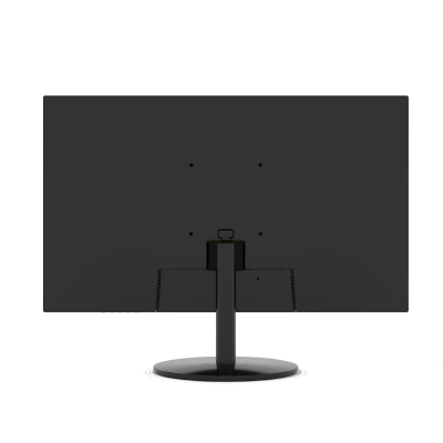 Dahua LM27-A200 27" Full HD 1920x1080 VA Monitor 100Hz