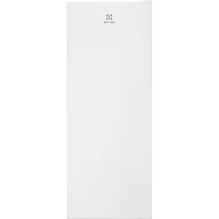 Electrolux LRB1DE33W