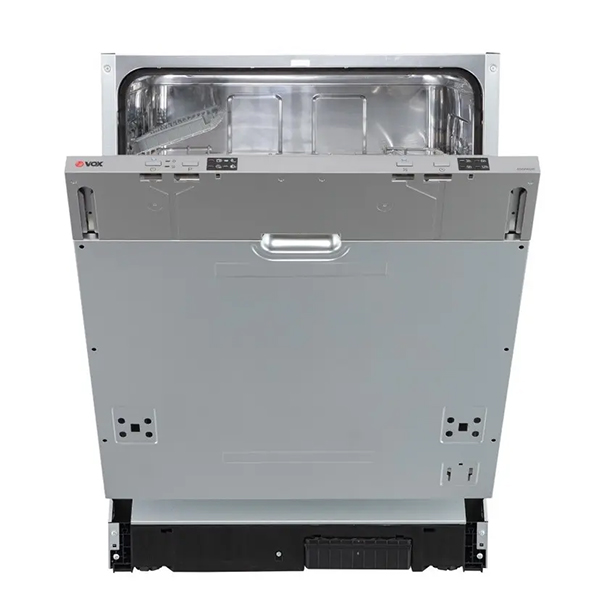 VOX GSI 12 WQ1E