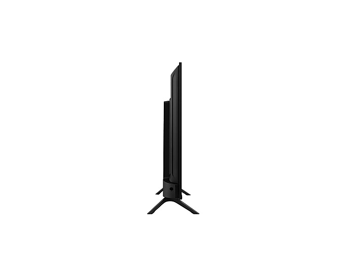 Samsung UE50AU7022KXXH 50'' LED Smart TV 4K UHD