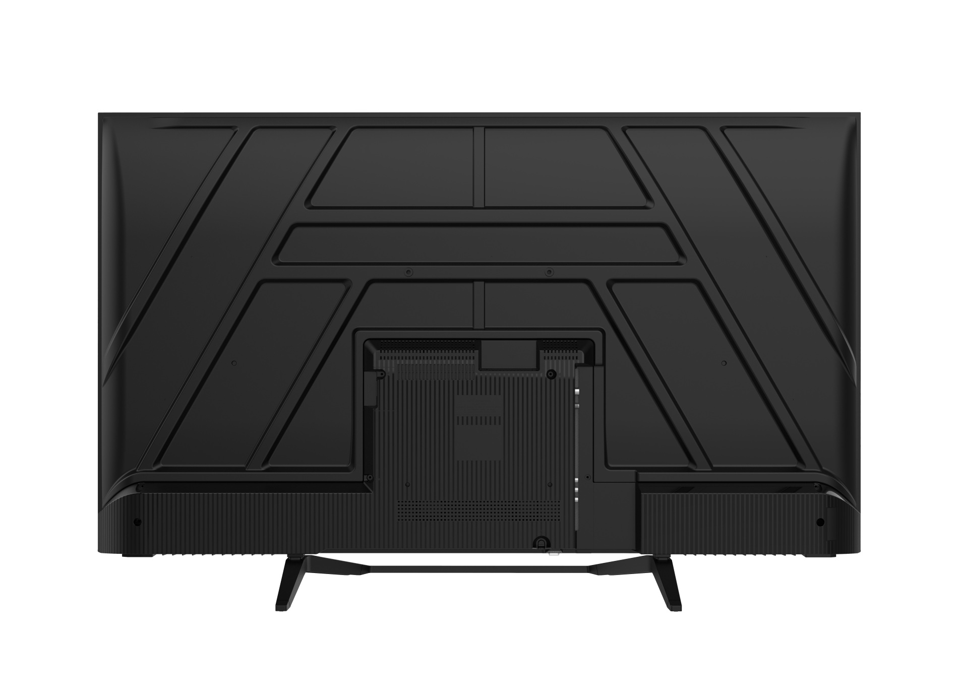 Tesla 50E655BUS 50'' DLED Smart TV 4K UHD