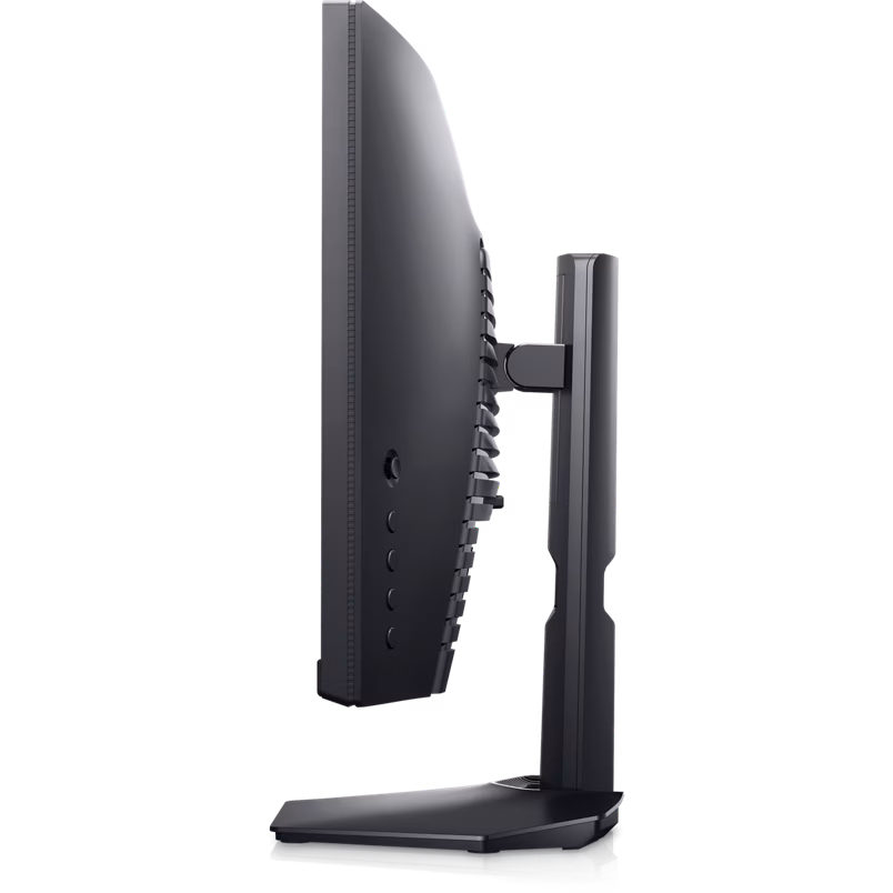 Dell S2422HG 23.6''