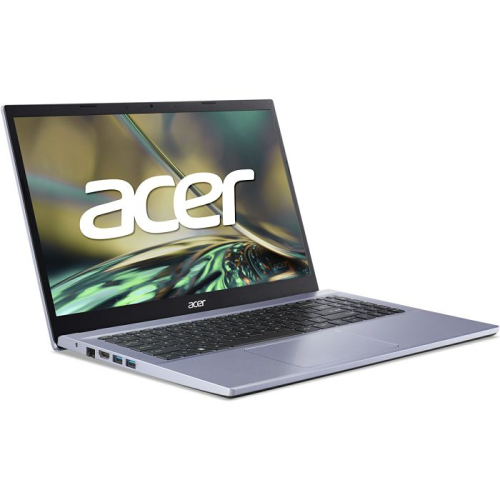 Acer A315 /  i5-1235U, 16GB, 512GB