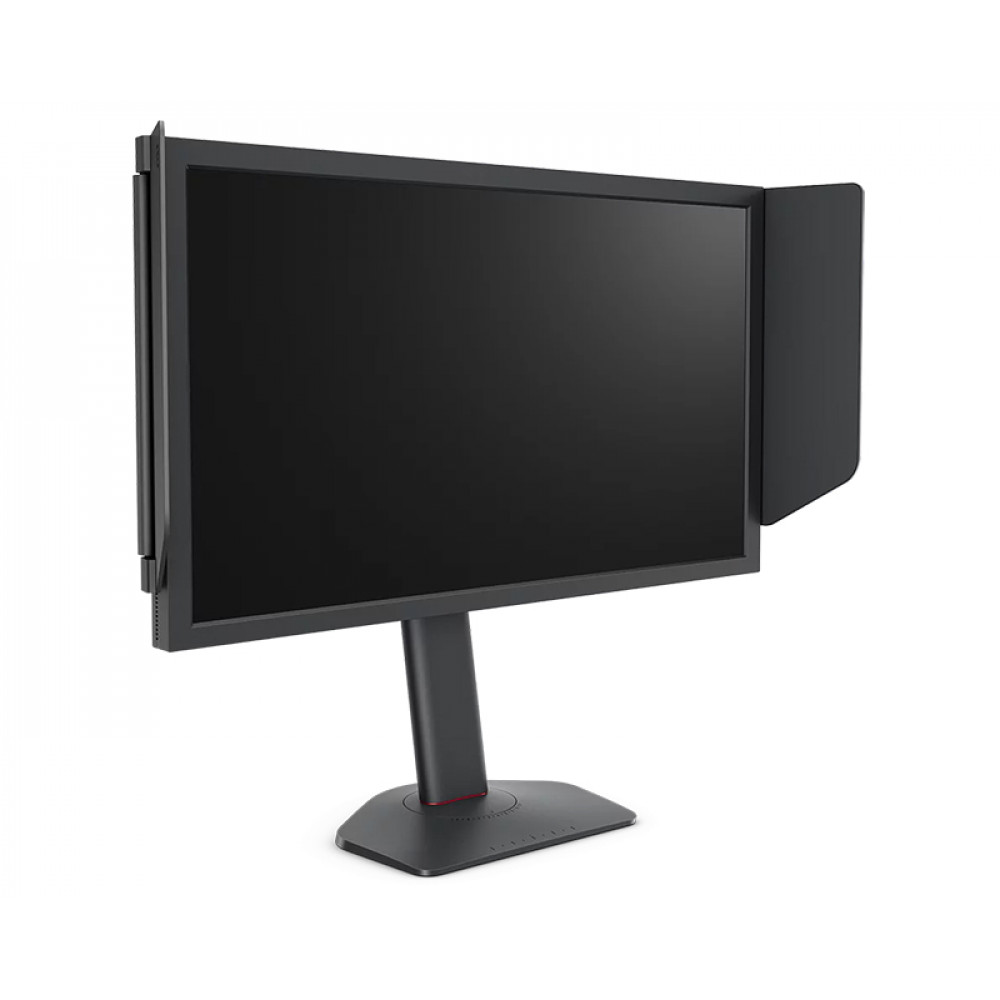 BENQ Zowie XL2566X+ / 24.1" FHD Fast TN Gaming Monitor 400Hz