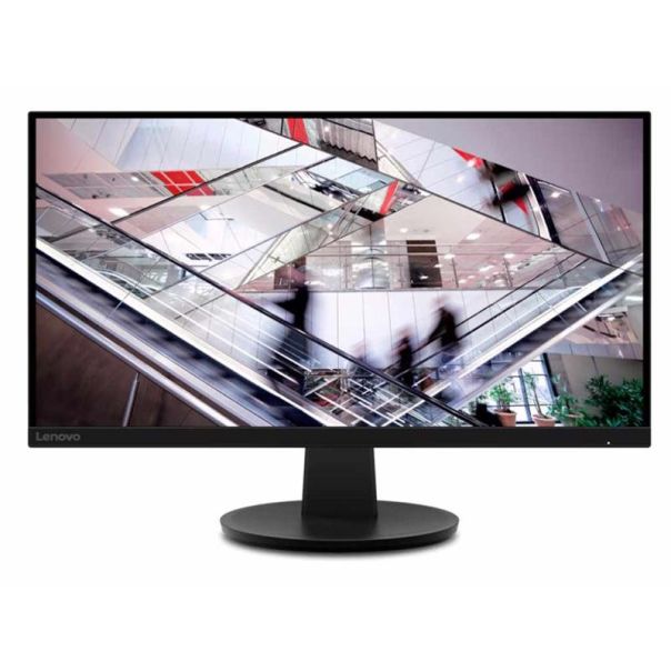Lenovo N27q 67C2GAC1EU 27" 2K 2560x1440 IPS Monitor 100Hz