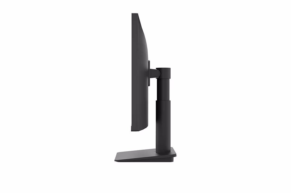 LG 27MS550-B / 27", 1920x1080, IPS, 100Hz