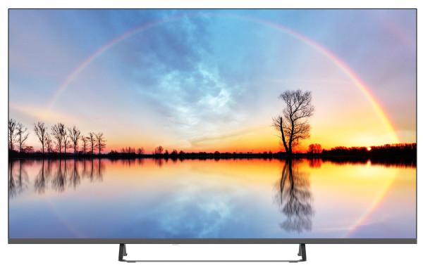 PROFILO 55PA535ESG 55" LED Android TV 4K UHD