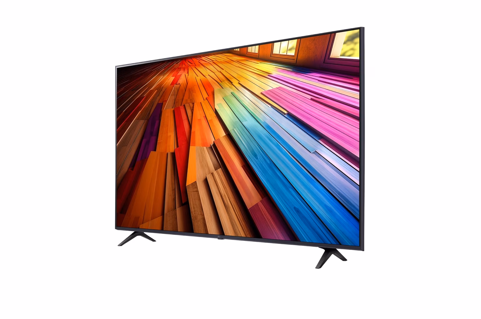 LG 55UT80003LA 55'' LED Smart TV 4K UHD