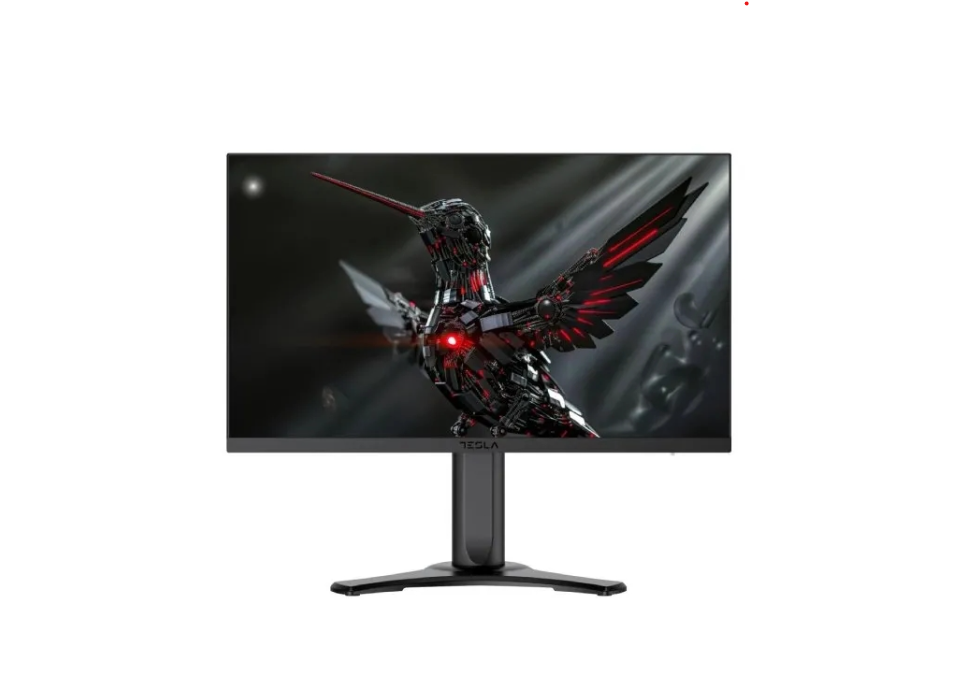 Tesla GH647 23.8" Full HD 1920x1080 IPS Monitor 180hz