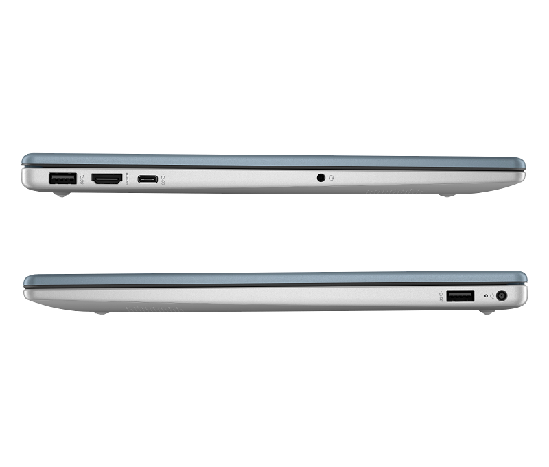 HP Laptop 15-fd0042nm / i3-N305, 8GB, 512GB