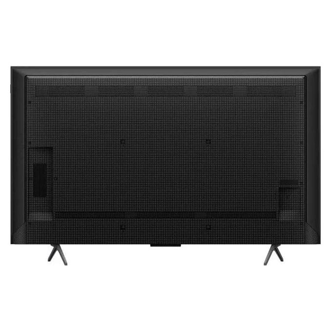TCL 55C6KS 55" QD-Mini LED Google TV 4K UHD