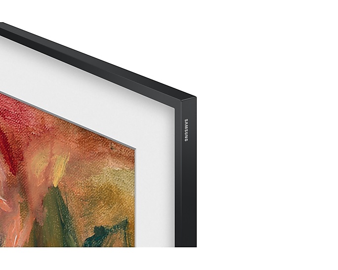 Samsung QE55LS03FAUXXH 55" QLED Smart TV 4K FRAME