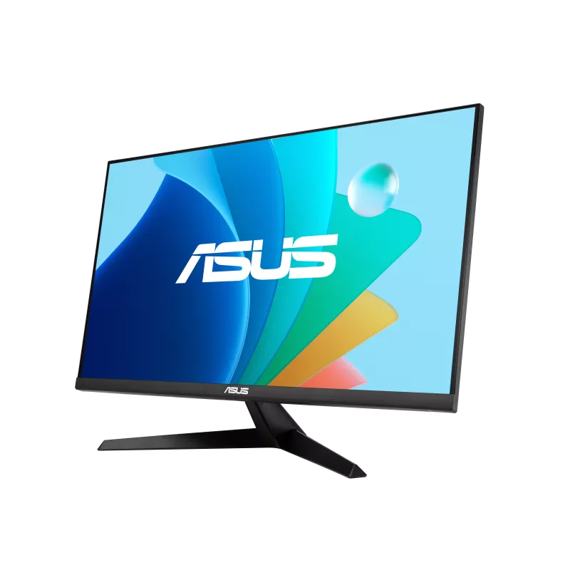ASUS VY279HF / 27", 1920x1080, IPS, 100Hz Adaptive-Sync