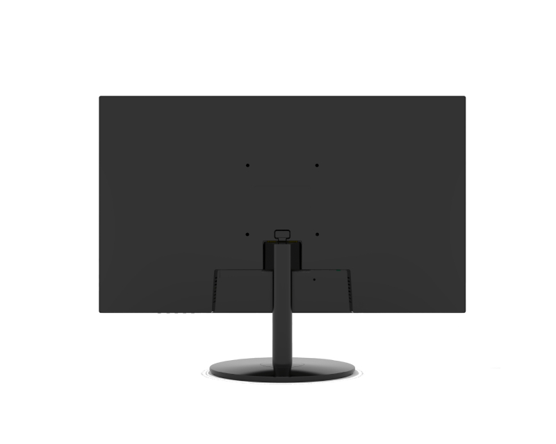 Dahua LM24-A200 24" Full HD 1920x1080 VA Monitor 100Hz