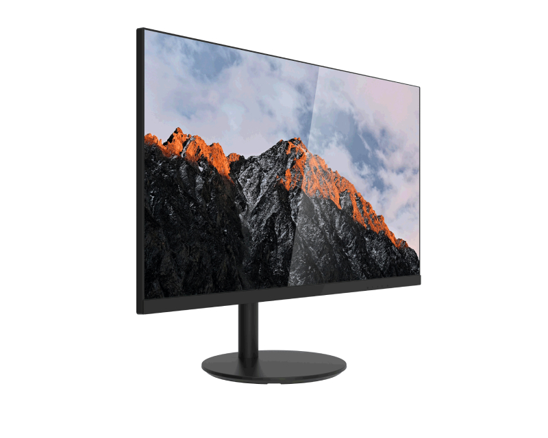 Dahua LM24-A200 24" Full HD 1920x1080 VA Monitor 100Hz